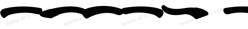 Goudy01dSty1eT Regul字体转换 Goudy01dSty1eT Regul字体转换